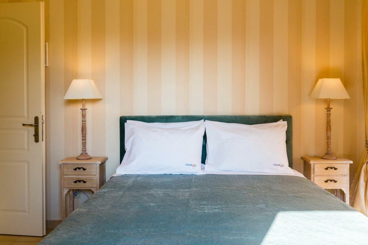 Suite Maison Alepú Kültér fotó